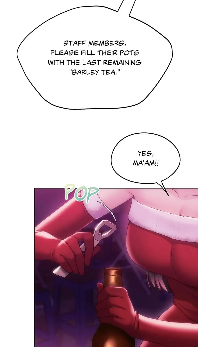 Wreck My Bias - Chapter 43 [photo 68] - MangaPorn