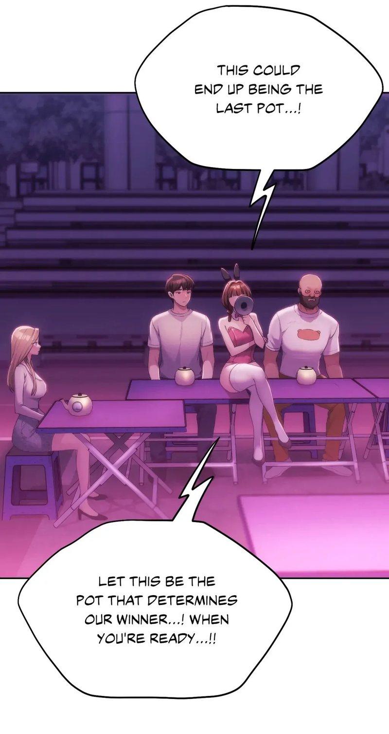 Wreck My Bias - Chapter 43 [photo 75] - MangaPorn