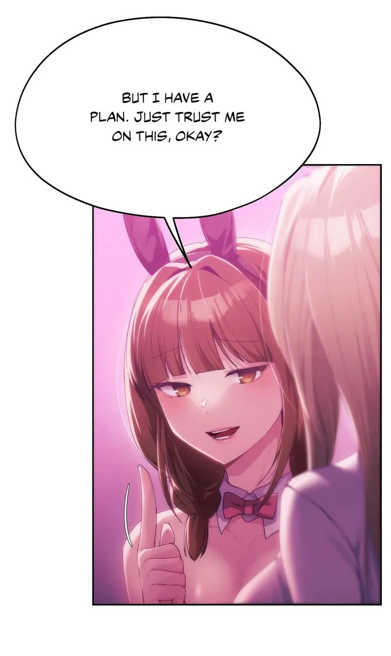 Wreck My Bias - Chapter 43 [photo 8] - MangaPorn