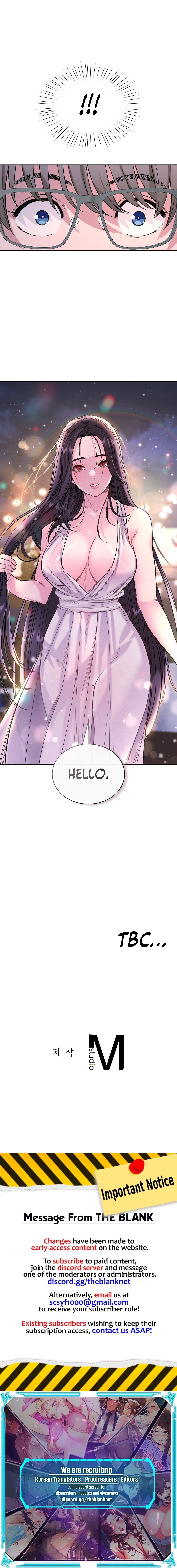 My Stowaway Diary - Chapter 12 [photo 17] - MangaPorn