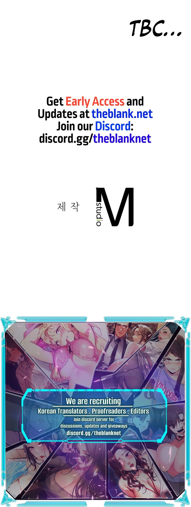 My Stowaway Diary - Chapter 17 [photo 16] - MangaPorn