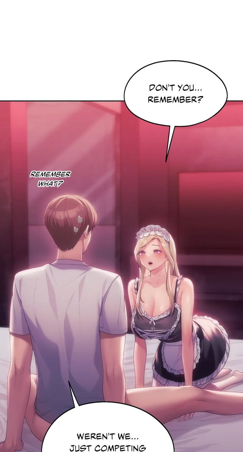 Wreck My Bias - Chapter 44 [photo 13] - MangaPorn