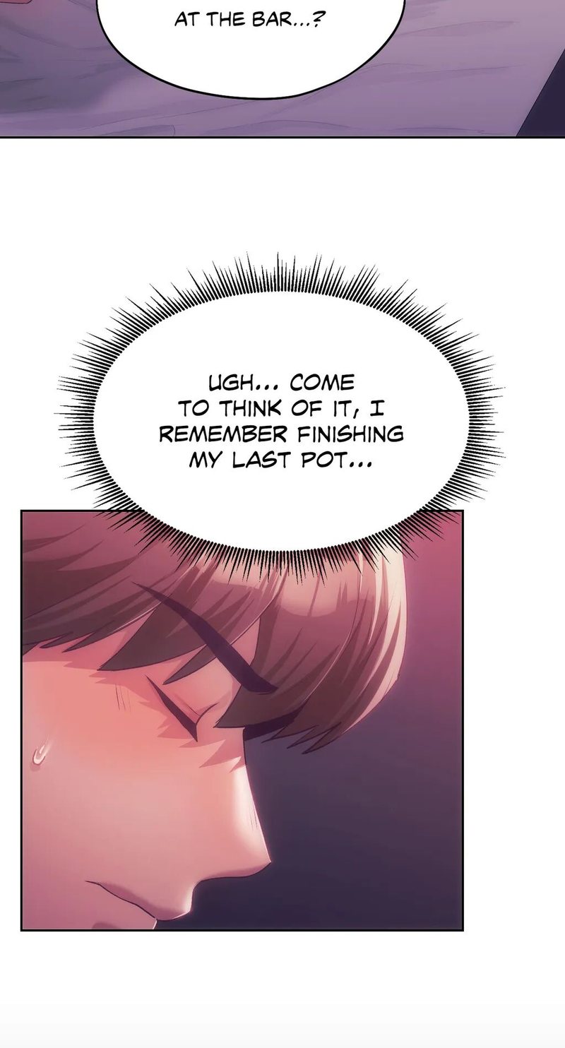 Wreck My Bias - Chapter 44 [photo 14] - MangaPorn