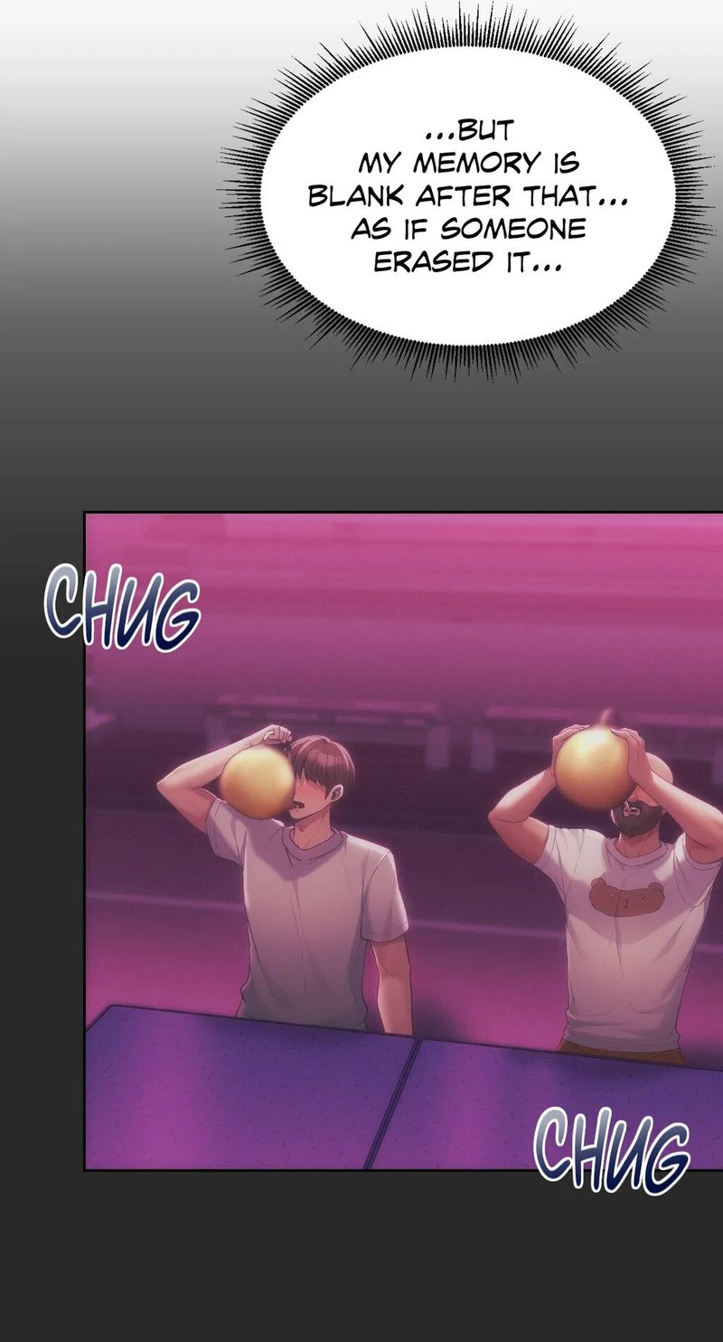 Wreck My Bias - Chapter 44 [photo 15] - MangaPorn