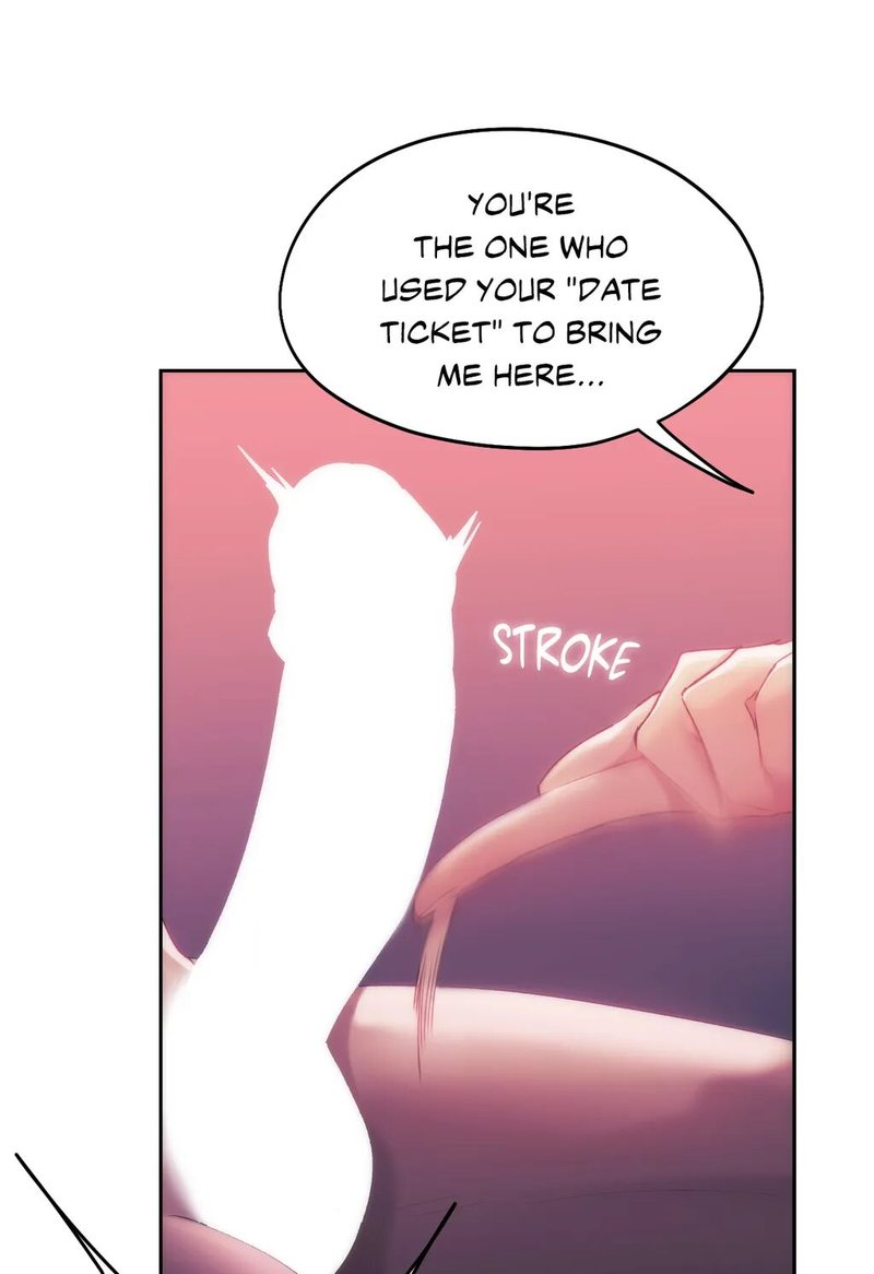 Wreck My Bias - Chapter 44 [photo 19] - MangaPorn