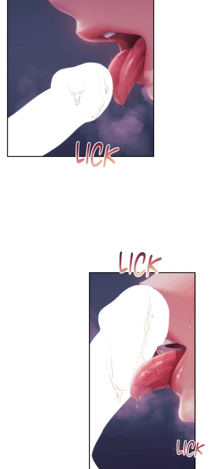 Wreck My Bias - Chapter 44 [photo 2] - MangaPorn