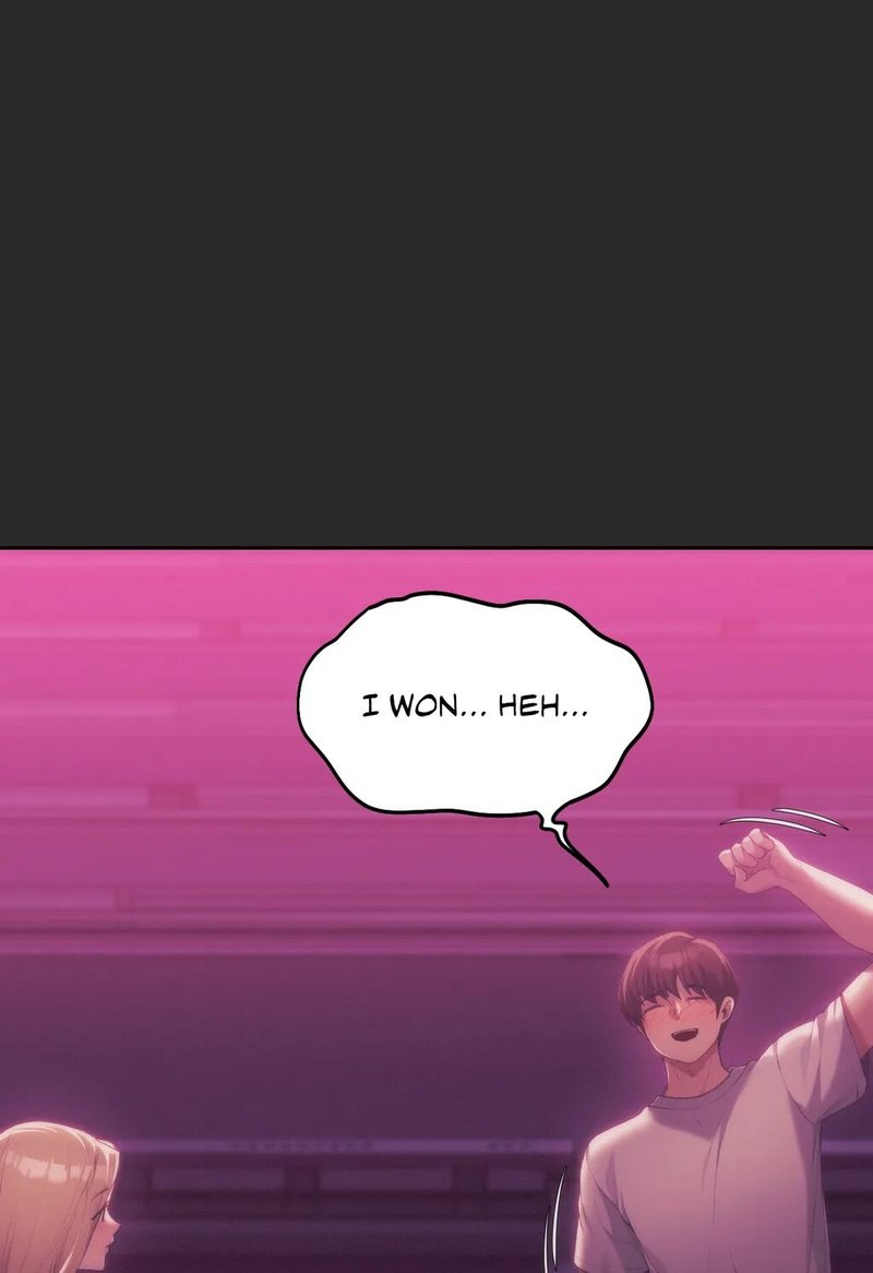 Wreck My Bias - Chapter 44 [photo 23] - MangaPorn