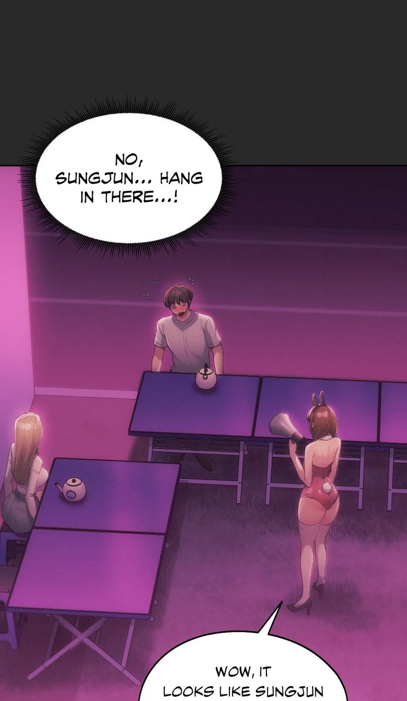 Wreck My Bias - Chapter 44 [photo 26] - MangaPorn