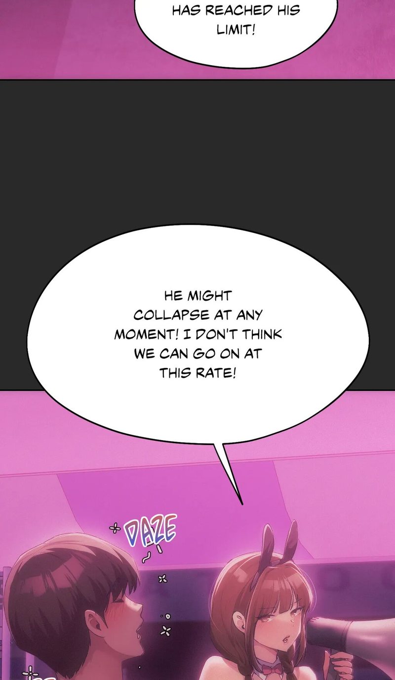 Wreck My Bias - Chapter 44 [photo 27] - MangaPorn