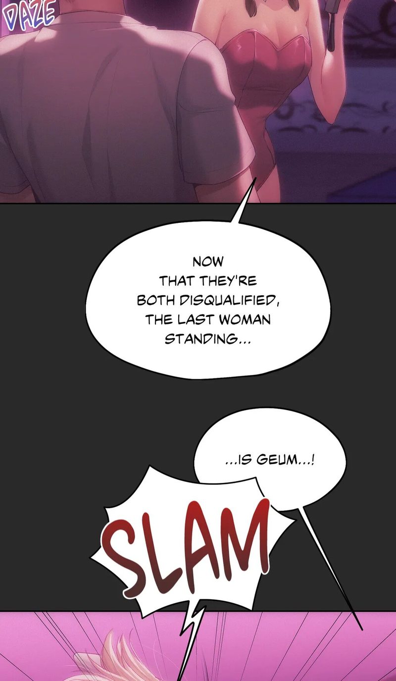 Wreck My Bias - Chapter 44 [photo 28] - MangaPorn