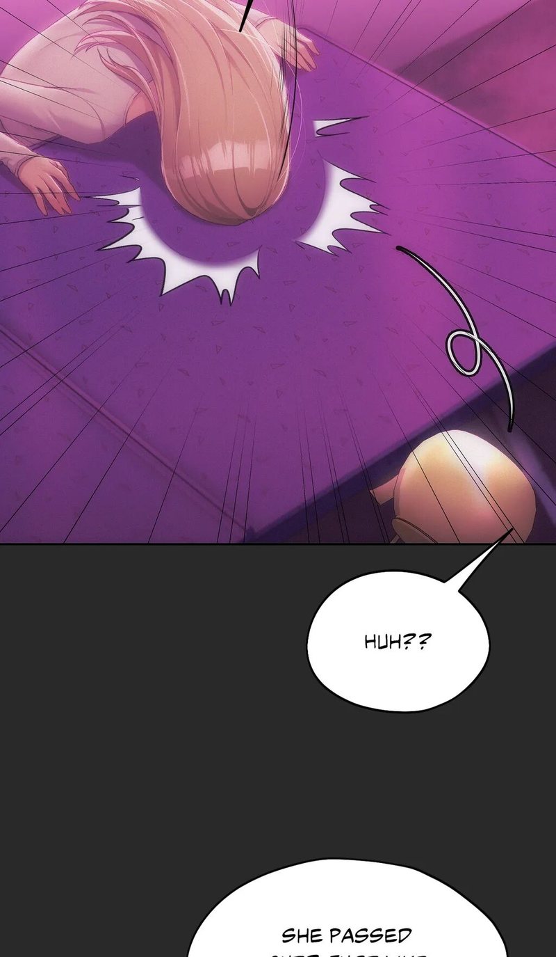 Wreck My Bias - Chapter 44 [photo 29] - MangaPorn