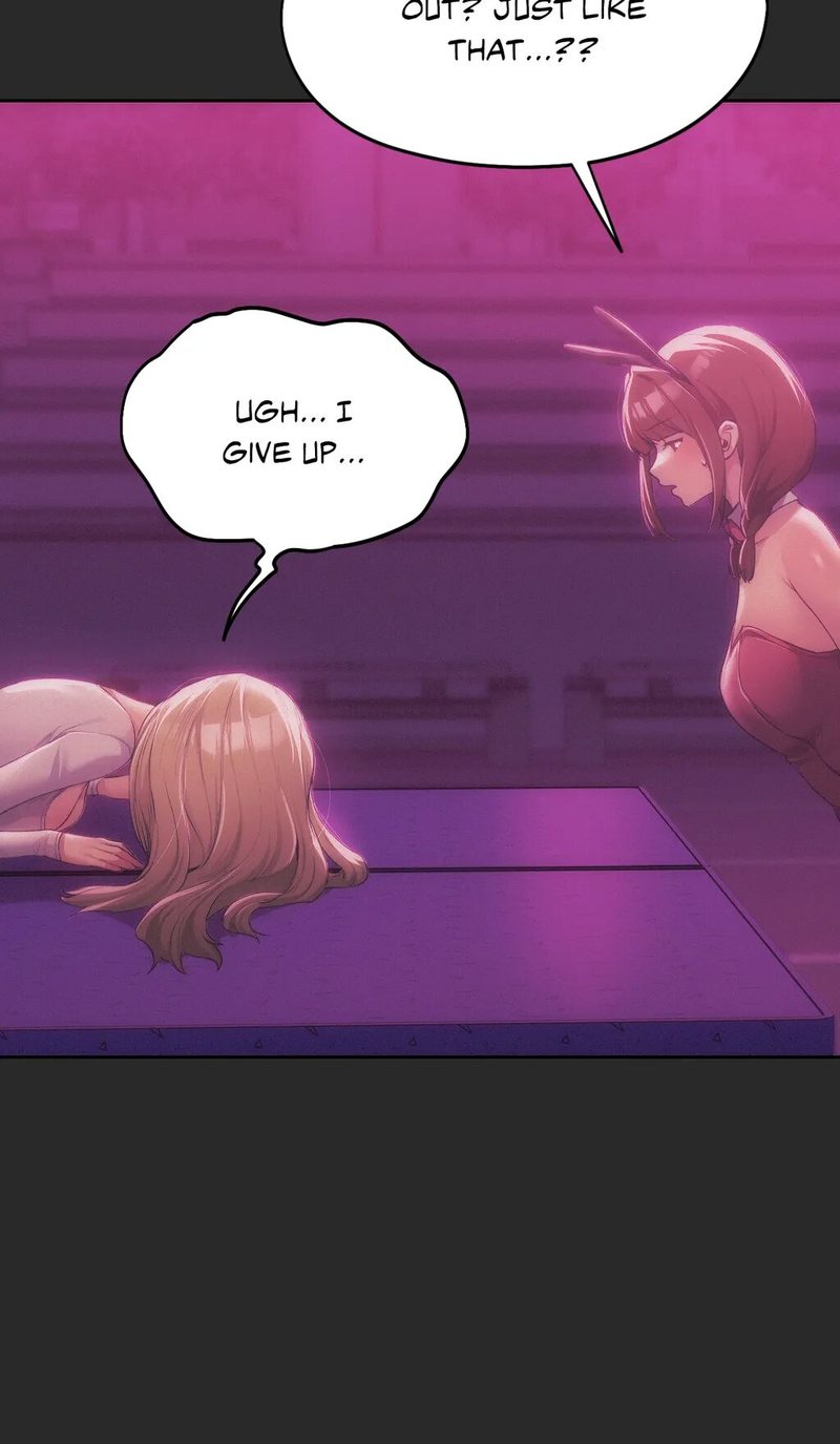 Wreck My Bias - Chapter 44 [photo 30] - MangaPorn