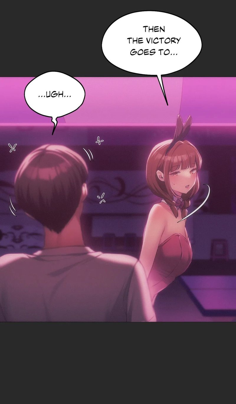 Wreck My Bias - Chapter 44 [photo 31] - MangaPorn