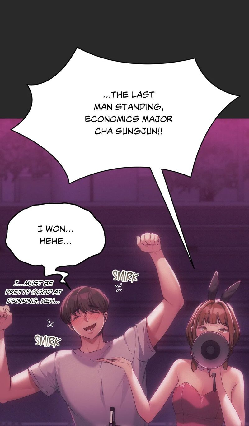 Wreck My Bias - Chapter 44 [photo 32] - MangaPorn