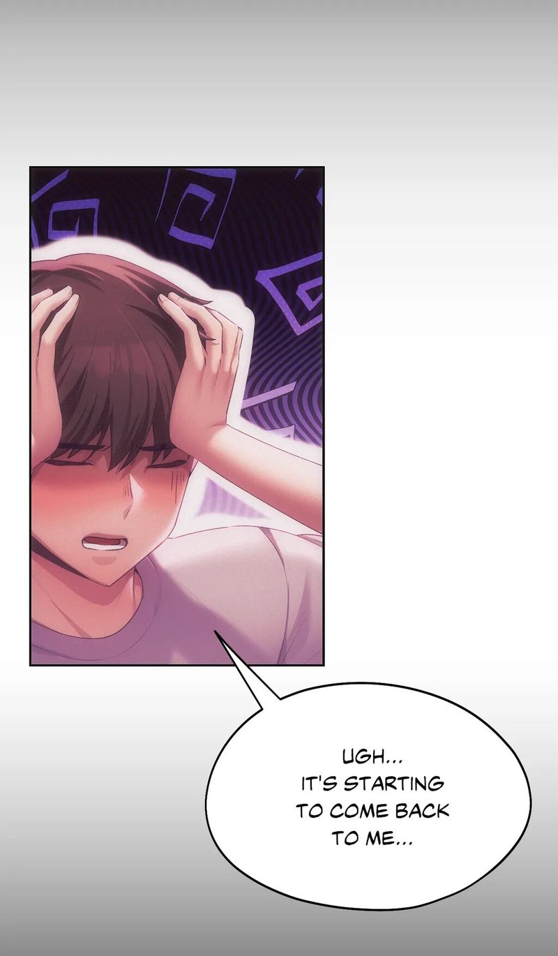 Wreck My Bias - Chapter 44 [photo 34] - MangaPorn