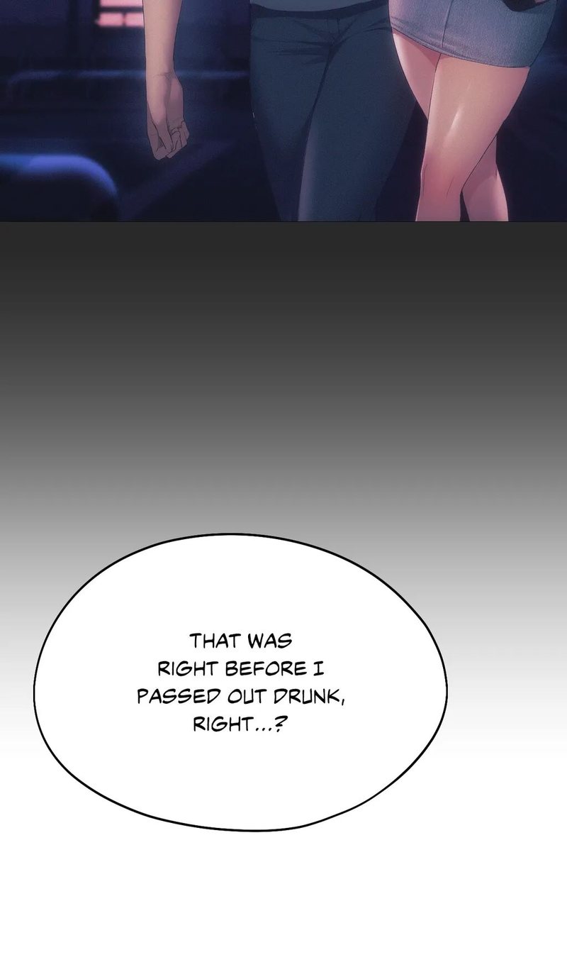 Wreck My Bias - Chapter 44 [photo 36] - MangaPorn