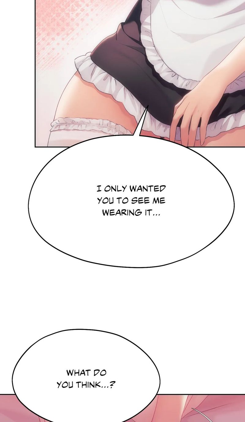 Wreck My Bias - Chapter 44 [photo 45] - MangaPorn