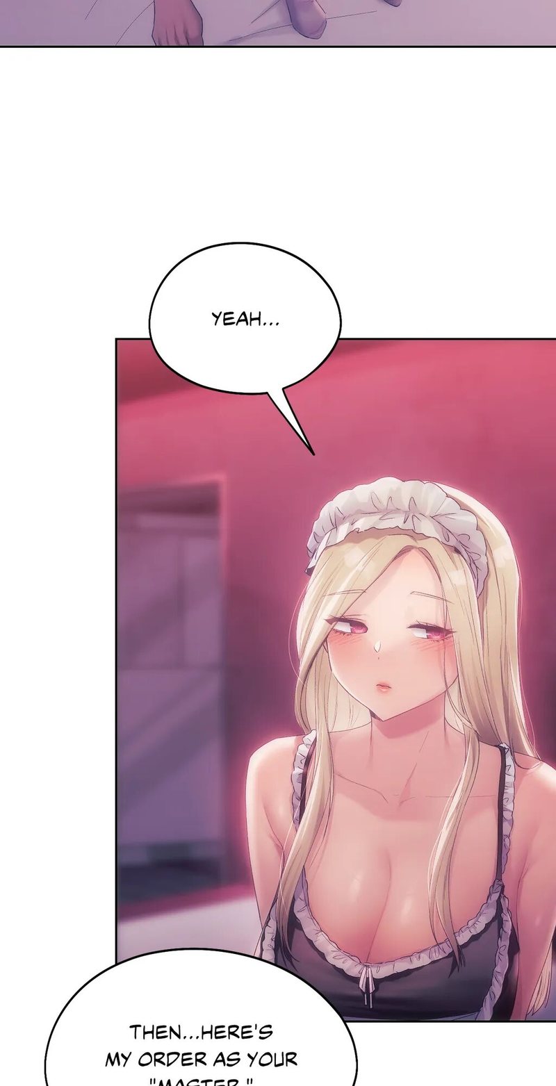 Wreck My Bias - Chapter 44 [photo 52] - MangaPorn