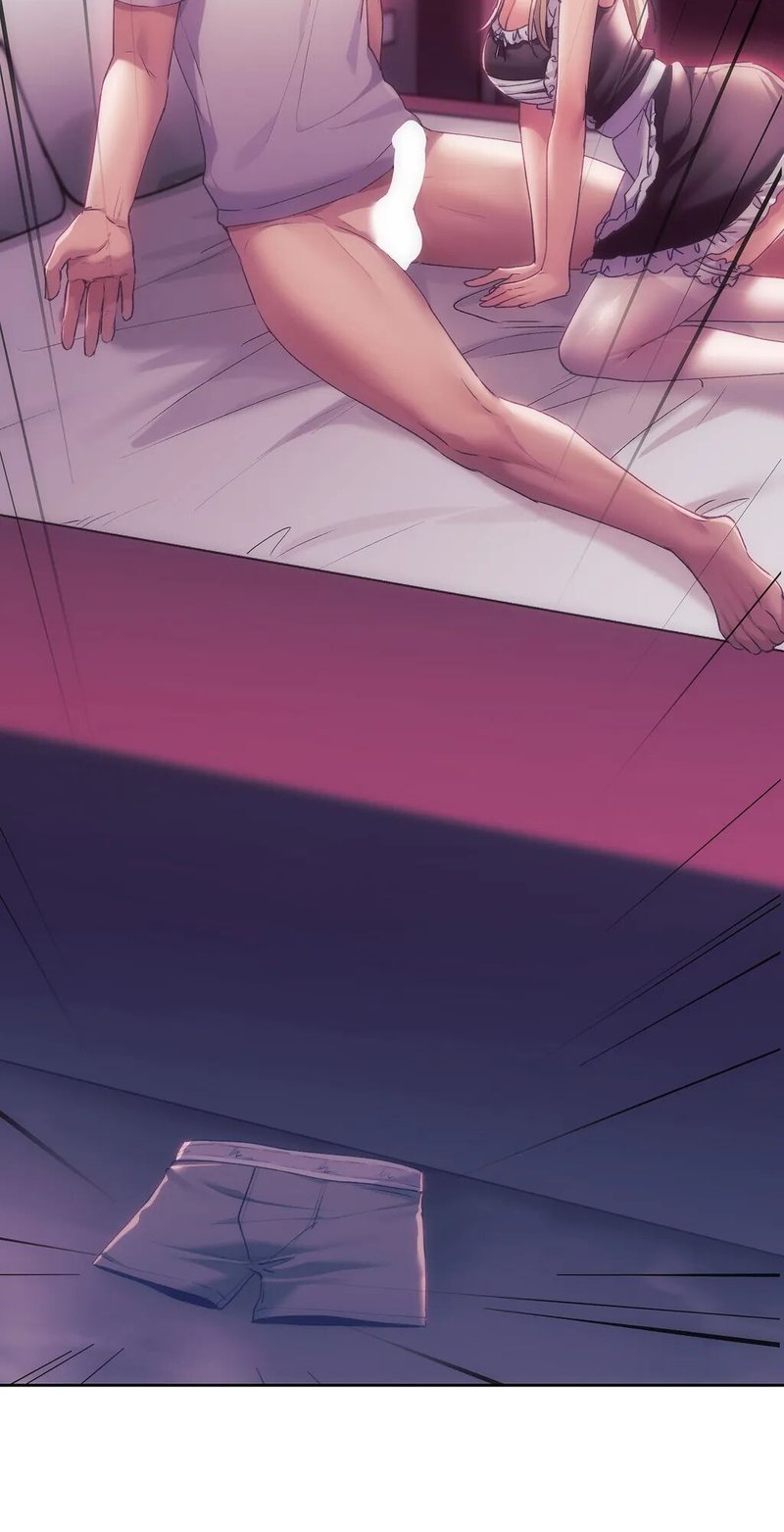 Wreck My Bias - Chapter 44 [photo 54] - MangaPorn