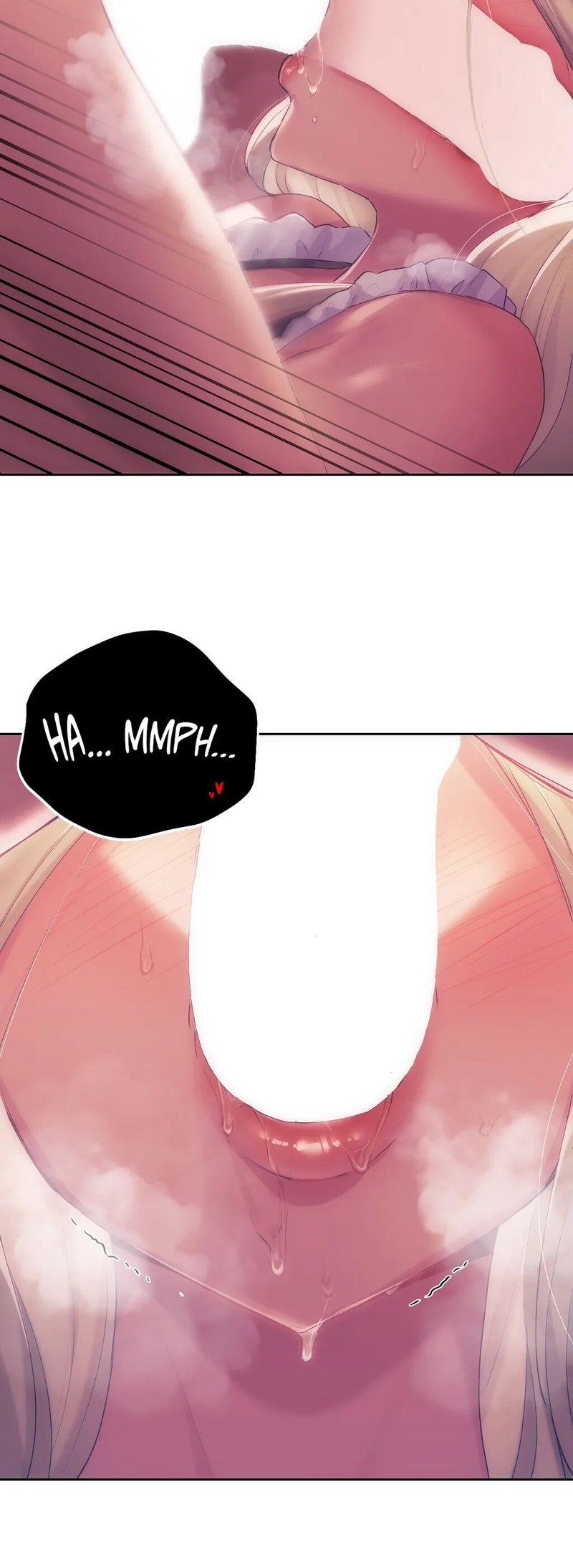 Wreck My Bias - Chapter 44 [photo 62] - MangaPorn