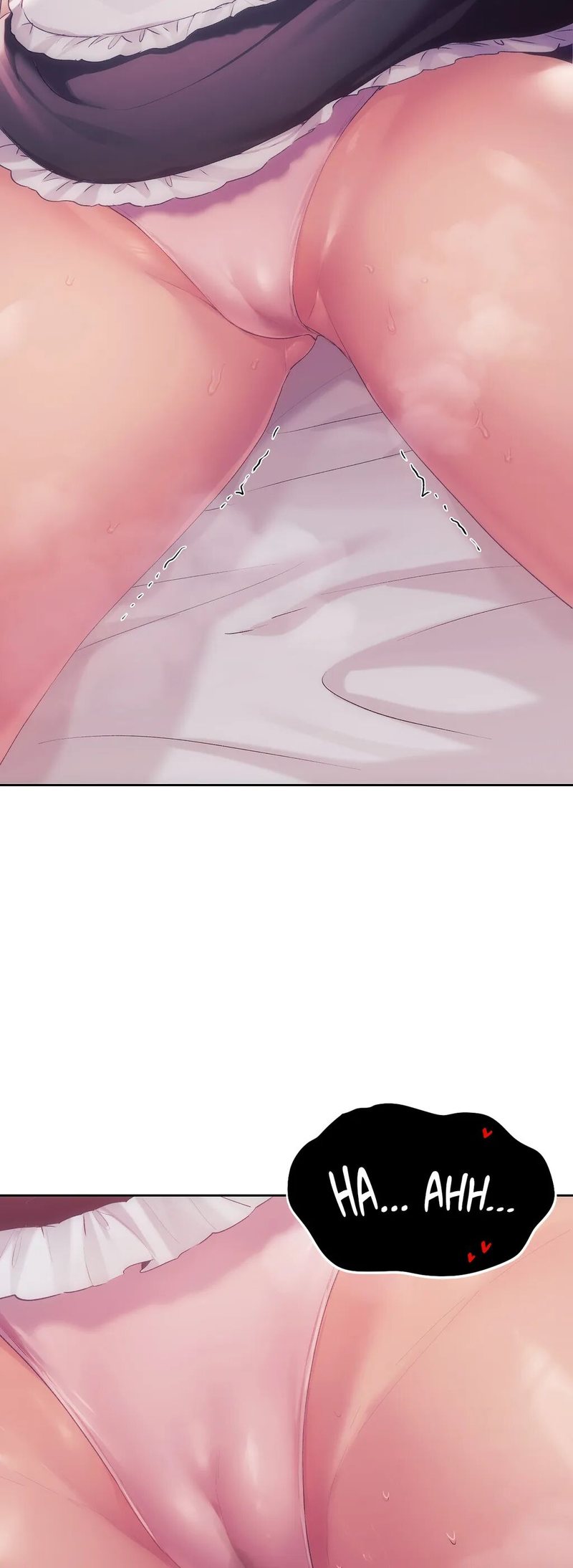 Wreck My Bias - Chapter 44 [photo 65] - MangaPorn