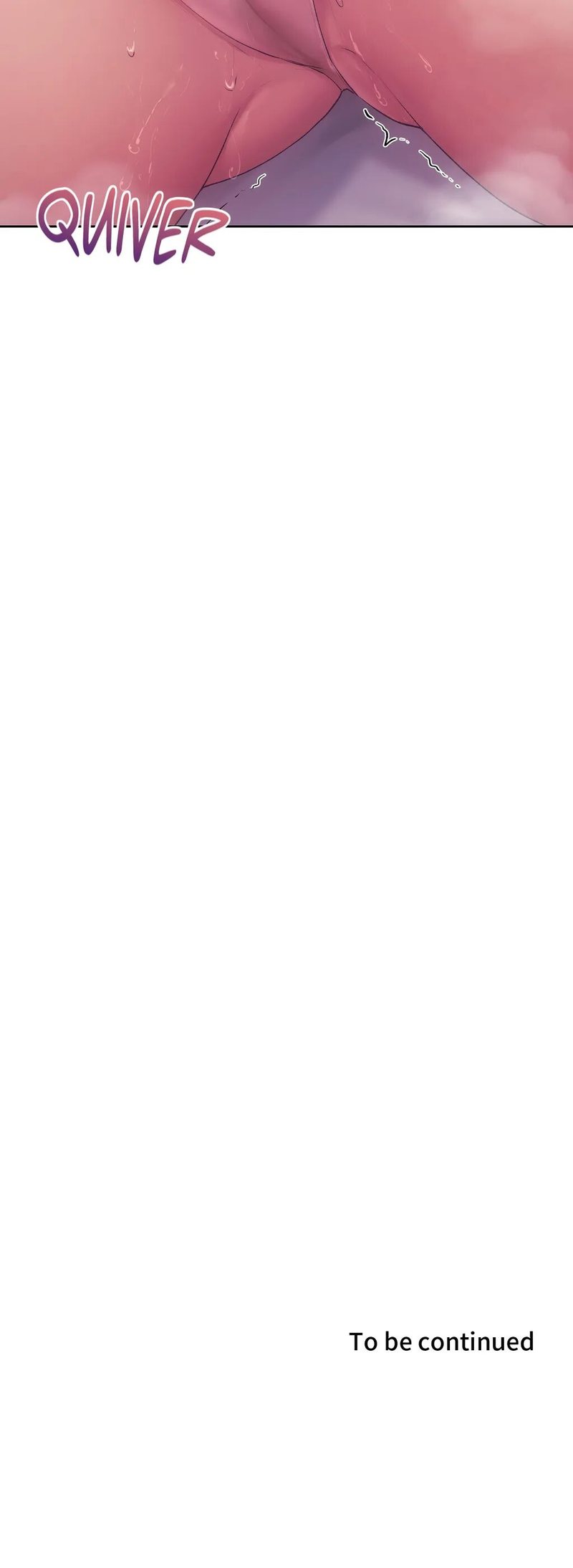 Wreck My Bias - Chapter 44 [photo 66] - MangaPorn