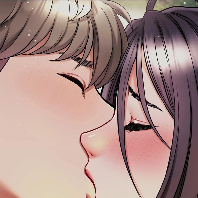 My Stowaway Diary - Chapter 23 [photo 10] - MangaPorn