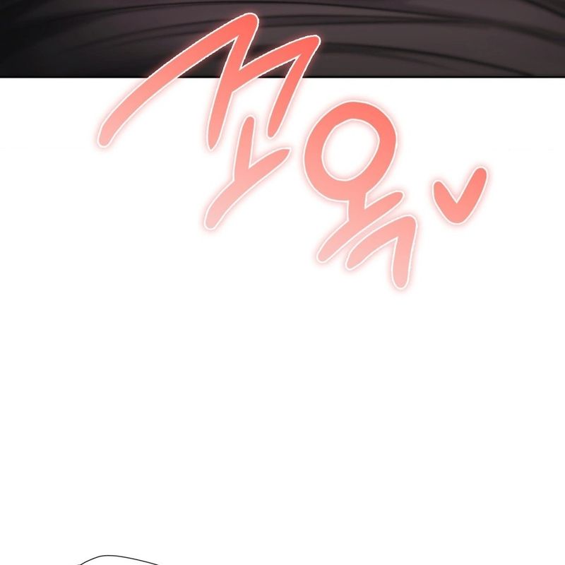 My Stowaway Diary - Chapter 23 [photo 101] - MangaPorn