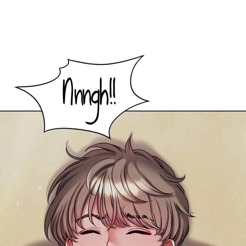 My Stowaway Diary - Chapter 23 [photo 104] - MangaPorn