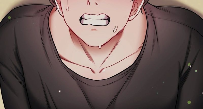 My Stowaway Diary - Chapter 23 [photo 105] - MangaPorn