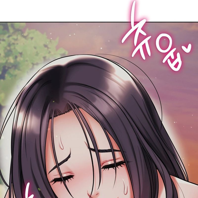 My Stowaway Diary - Chapter 23 [photo 107] - MangaPorn