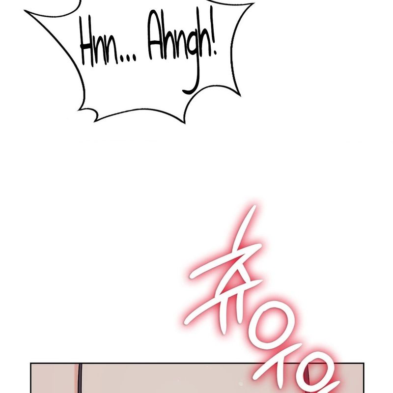 My Stowaway Diary - Chapter 23 [photo 109] - MangaPorn