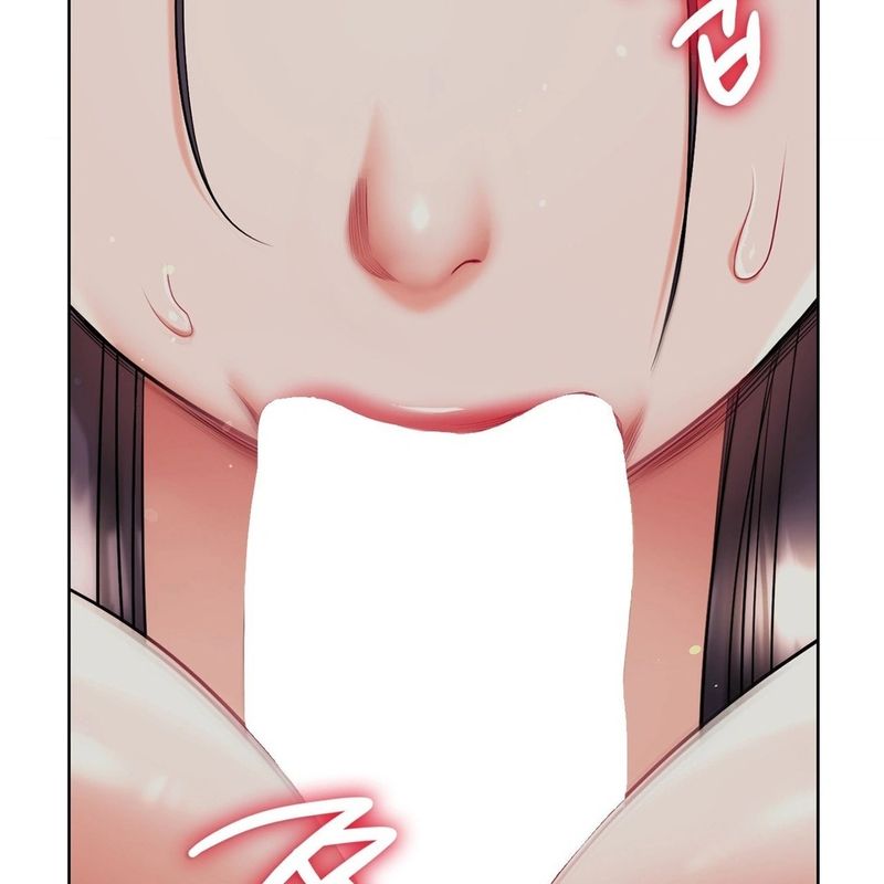 My Stowaway Diary - Chapter 23 [photo 110] - MangaPorn