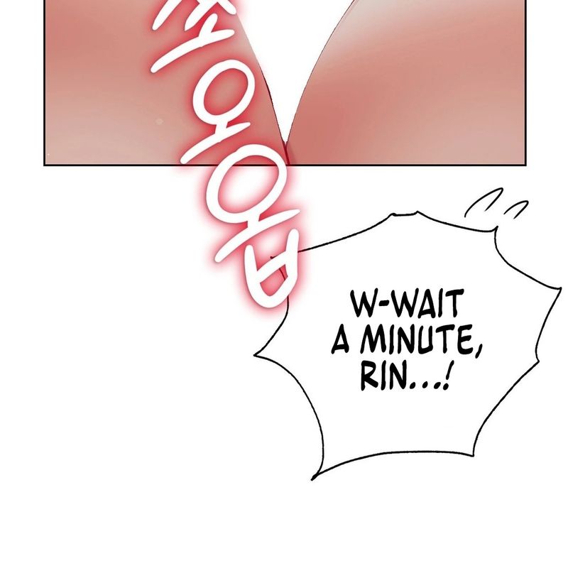 My Stowaway Diary - Chapter 23 [photo 111] - MangaPorn