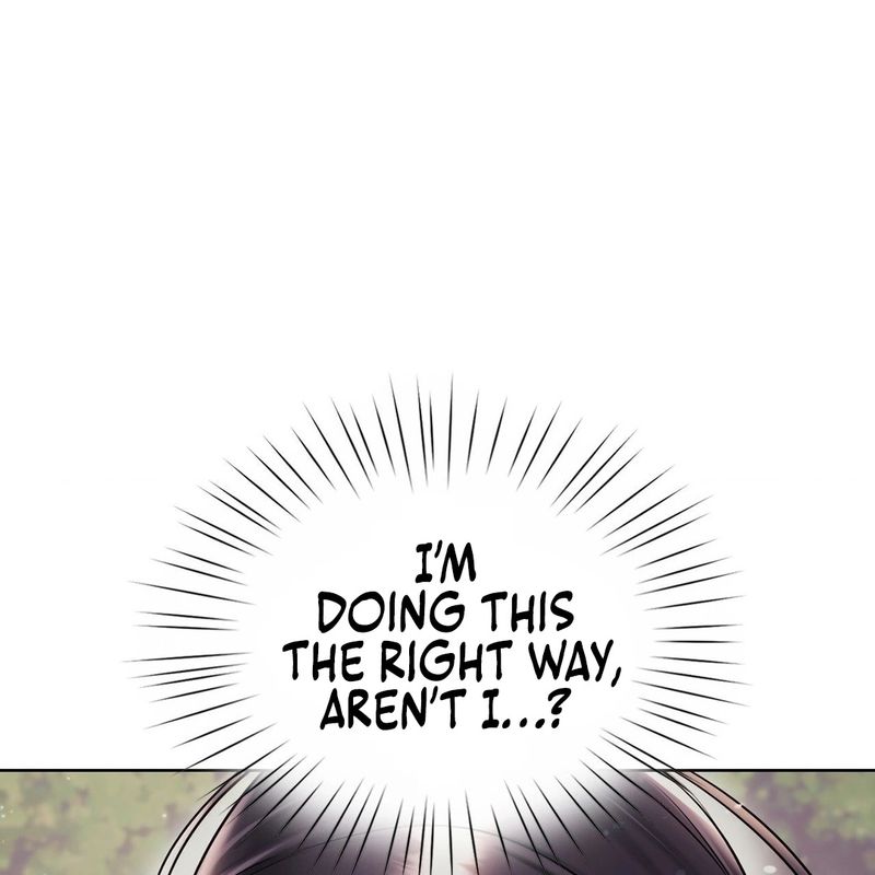 My Stowaway Diary - Chapter 23 [photo 112] - MangaPorn