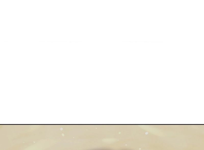 My Stowaway Diary - Chapter 23 [photo 115] - MangaPorn