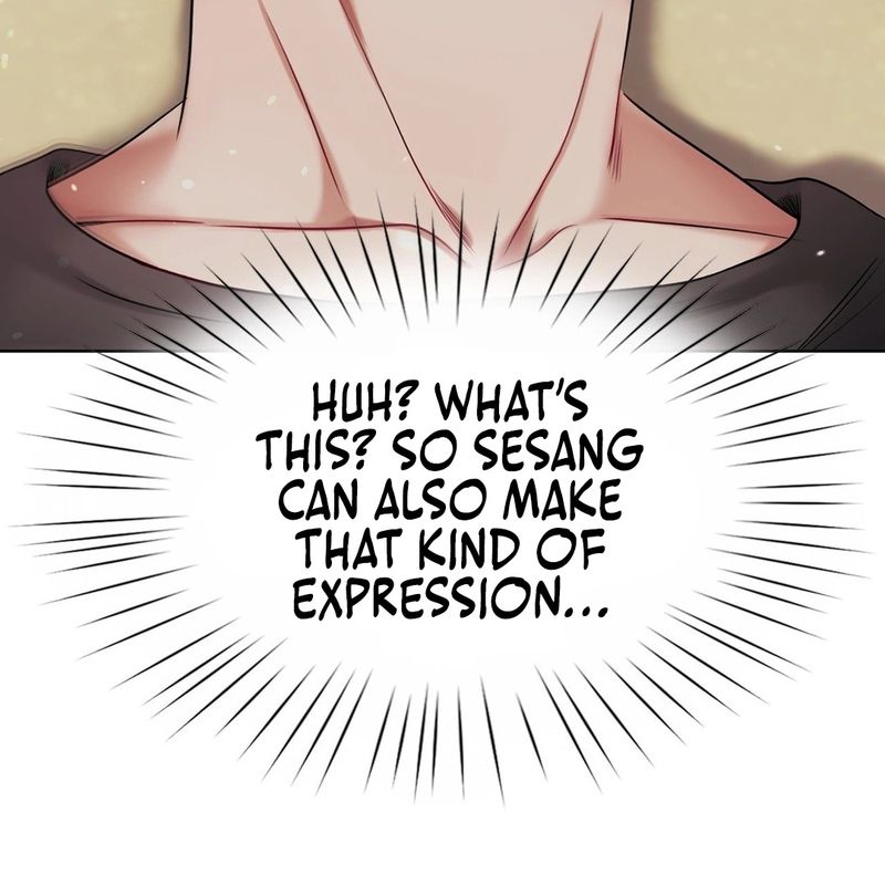 My Stowaway Diary - Chapter 23 [photo 117] - MangaPorn