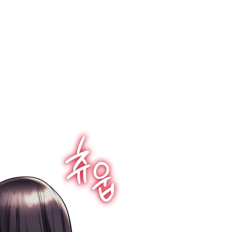 My Stowaway Diary - Chapter 23 [photo 118] - MangaPorn