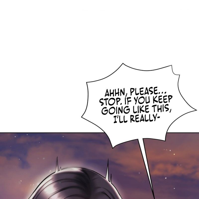 My Stowaway Diary - Chapter 23 [photo 121] - MangaPorn