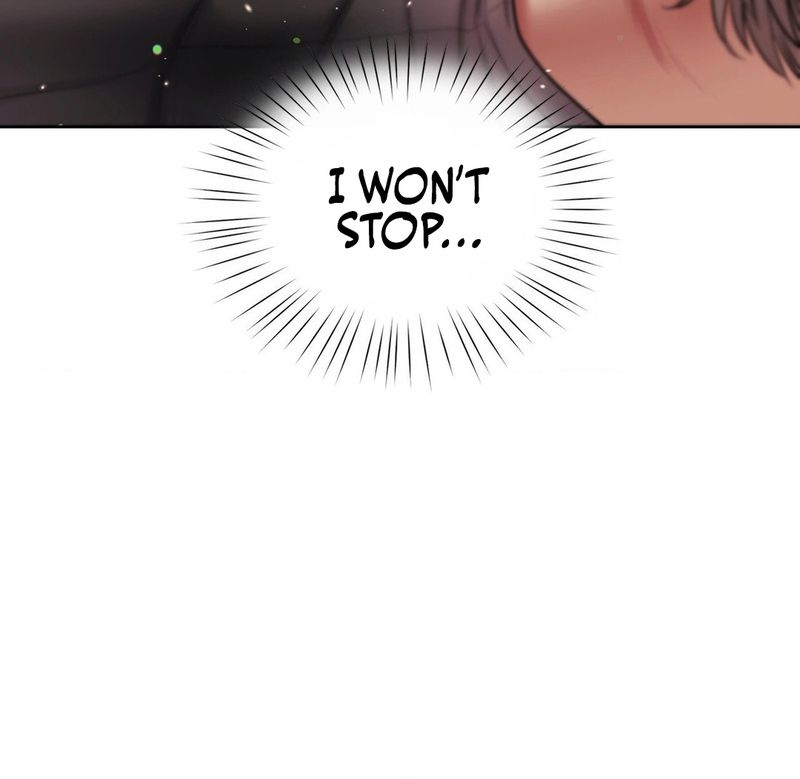 My Stowaway Diary - Chapter 23 [photo 123] - MangaPorn