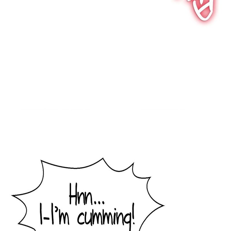 My Stowaway Diary - Chapter 23 [photo 127] - MangaPorn