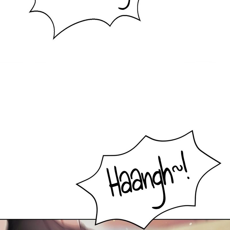 My Stowaway Diary - Chapter 23 [photo 128] - MangaPorn