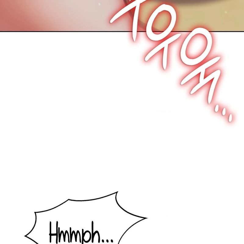 My Stowaway Diary - Chapter 23 [photo 131] - MangaPorn