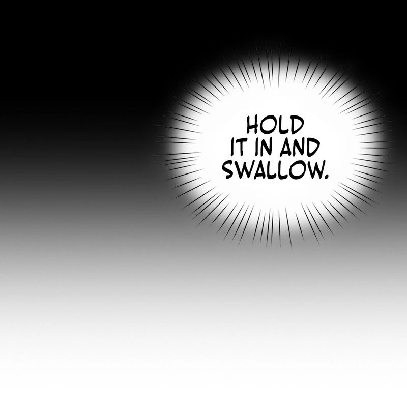 My Stowaway Diary - Chapter 23 [photo 134] - MangaPorn