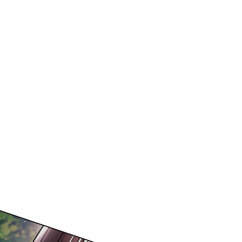 My Stowaway Diary - Chapter 23 [photo 135] - MangaPorn