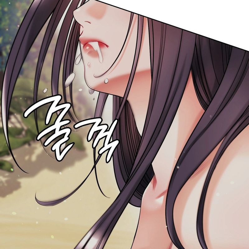 My Stowaway Diary - Chapter 23 [photo 136] - MangaPorn