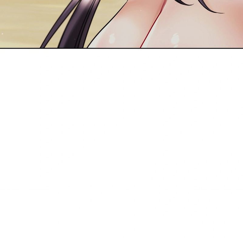 My Stowaway Diary - Chapter 23 [photo 137] - MangaPorn