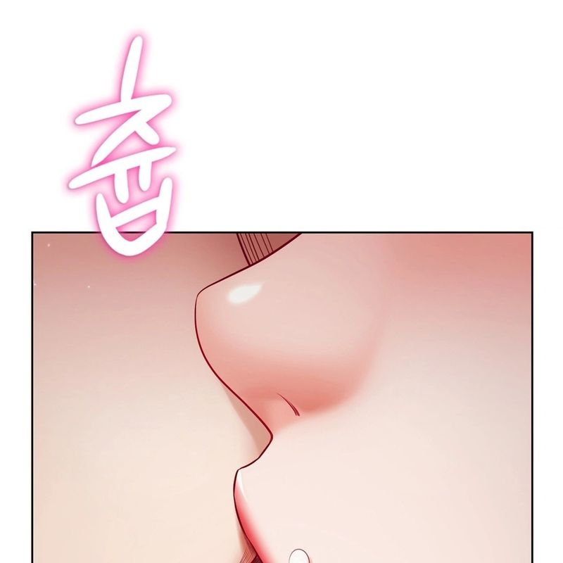 My Stowaway Diary - Chapter 23 [photo 14] - MangaPorn