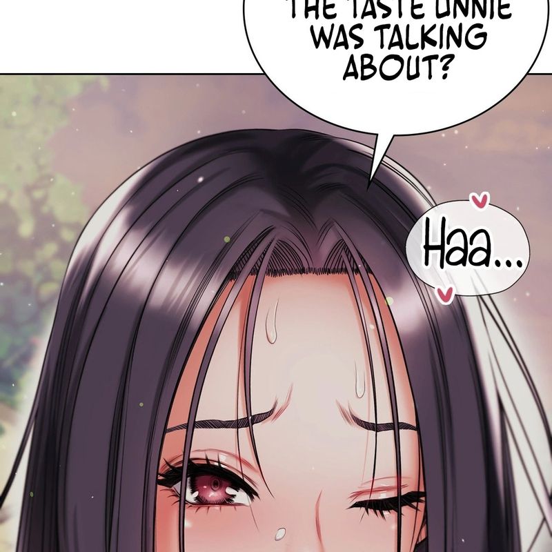 My Stowaway Diary - Chapter 23 [photo 140] - MangaPorn