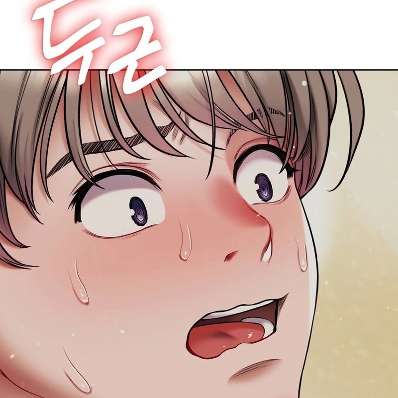 My Stowaway Diary - Chapter 23 [photo 143] - MangaPorn